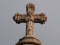 /album/cruz-pairal/cruz-pairal-1-jpg/